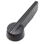 Porsche Cayenne 2018-2025 Hood Release Handle Genuine 9Y0823661D. Fixed Price $42.95.