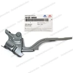 Genuine Hood Hinge Right 791201M000 Kia 2010-2013 Forte Koup. Fixed Price $96.77.
