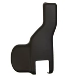 2008-2009 Hummer H2 Rear Bucket Seat Track Cover Lh New Oem Black 25813805 15181. Fixed Price $14.95.
