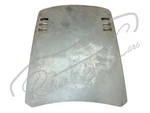 Ferrari Dino 206 Origianl Front Hood - Bonnet. Fixed Price $4000.00.