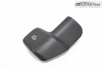 2020-2025 Ford Escape Front Left Side Hood Bonnet Release Open Lever Handle Oem. Fixed Price $35.99.