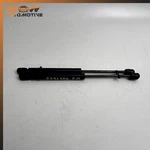 03-08 Mercedes-benz R230 SL550 SL500 Hood Shock Strut Lift Pair Set Oem. Fixed Price $31.99.