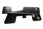 19-21 Lamborghini Aventador LP770 Svj Engine Cover Left Bracket 470827393D Oe. Fixed Price $95.00.