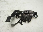 Front Hood Lock Latch Safety Release Lever Q45 2004 2006 Infiniti Bonnet Oem. Fixed Price $49.99.