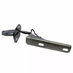 Genuine Ford Hood Hinge 6L5Z-16796-A. Fixed Price $15.38.