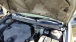 2005-2010 Pontiac G6 Pair Of Hood Hinges Right Left Set Assembly Oem Granite 59U. Fixed Price $150.00.