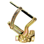 1962 Impala Hood Hinge Right (passenger) Side Dynacorn. Fixed Price $159.99.