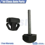 DS7Z16758B Hood Bumper Stopper Lh Rh 2013-2020 Ford Fusion Mkz Expedition. Fixed Price $8.88.
