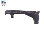 Bmw X3 G01 Combination Bracket Left Genuine 51239893480. Fixed Price $47.21.