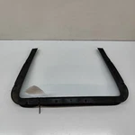 Porsche Macan Engine Rubber Seal 95B129551 3.0 Diesel 190KW 2016 30453679. Fixed Price $40.36.