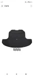 Hood Panel For Mercedes-benz W213 2016+ Class Mb Insulation Cowl Pad. Fixed Price $70.00.