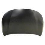 New Hood Panel Direct Replacement Fits 2020-2025 Toyota Corolla. Fixed Price $442.96.