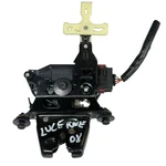 2008 Buick Lucerne Oem Trunk Latch Safety Hold Down Release Actuator 06 07 09. Fixed Price $24.00.