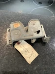 Nos 1957 Ford Hood Latch B7A-16700-A. Fixed Price $125.00.