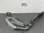 05-09 Cadillac Srx Passenger Right Front Hood Hinge Oem 25833132. Fixed Price $38.88.