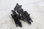 Bmw F10 F11 F12 F13 5 6'ES Front Left & Right Bonnet Hinges With Actuator Oem. Fixed Price $50.35.