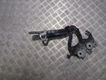 Mini Clubman F54 15-23 Front Left Bonnet Hinge Genuine 7351357 I0J02. Fixed Price $73.88.