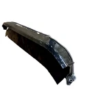Audi A3 Scuttle Cowl Water Box Seal Strip 8V0819142 2013-2020. Fixed Price $33.81.