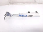 2016-2025 Mazda MX-5 Miata Front Left Driver Hood Hinge Bracket NA1J-52-420C. Fixed Price $59.85.