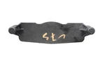 08-14 Mercedes W207 E350 E550 E400 C250 C300 Right Side Hood Bonnet Hinge Cover. Fixed Price $16.20.