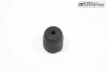 2022-2024 Hyundai Tucson Front Bonnet Hood Upper Bumper Inner Buffer Stopper Oem. Fixed Price $21.55.