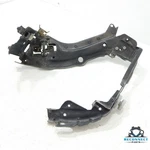 03-09 Mercedes W211 E350 E550 Passenger Right Side Headlight Support Bracket Oem. Fixed Price $83.99.