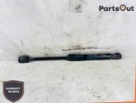 2010 - 2015 Bmw 740 750 Hood Engine Bonnet Gas Pressurized Shock Strut Oem. Fixed Price $31.01.