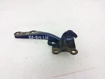 2004-2009 Toyota Prius Front Left Driver Hood Hinge Bracket Blue 53420-47040. Fixed Price $22.94.