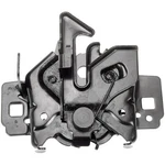 Dorman 820-461 Hood Latch Assembly. Fixed Price $54.52.