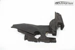 2020-2023 Land Rover Discovery Sport Hood Bonnet Right Side Insulator Pad Oem. Fixed Price $27.64.