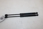 2011-2023 Dodge Charger Hood Lift Support Shock Set Oem QD92. Fixed Price $30.00.