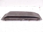 80-81 Trans Am Turbo Boost Gauge & Lights / Hood Scoop Bezel Gm 10009232. Fixed Price $999.99.