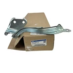 Oem 2022 2025 Ford Maverick Front Right Passenger Side Hood Hinge NZ6Z-16796-A. Fixed Price $79.99.