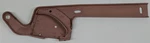 Mopar 1965-66 Fury Polara Monaco Newport 300 Yorker Rh Hood Hinge 2520672. Fixed Price $59.99.