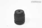 2020-2025 Hyundai Santa Hood Bonnet Left Or Right Bumper Stopper Buffer Oem. Fixed Price $27.99.