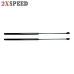 2PCS Hood Lift Support Damper Shock 1C0823359 For Volkswagen Beetle 1998-2010. Fixed Price $22.99.