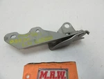 Escape Mariner Left Front Hood Hinge Driver Side Lf Lh Support Lift. Fixed Price $20.38.