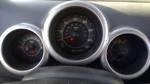 Element 2005 Hood Strut 389050. Fixed Price $55.00.