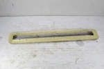 1969 Plymouth Road Runner Gtx Hood Scoop Oem # 2898607 Left Hand Lh. Fixed Price $109.95.