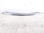 2020-2023 Gmc Acadia Front Hood Chrome Finish Molding Trim 84750464 *pitting*. Fixed Price $129.67.