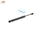 2021 - 2024 Genesis G80 Hood Bonnet Right Side Lift Cylinder Shock Strut Oem. Fixed Price $21.99.