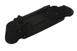 Genuine Gm Hood Insulator 84182767. Fixed Price $504.59.