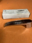Nos Ford Truck & Panel Delivery Inside Door Handle One "oval" 56F-702400. Fixed Price $19.99.