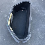 2021 2024 Tesla Model Front Luggage Cargo Storage Frunk Compartment Assembly. Fixed Price $150.00.