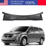 Windshield Wiper Cowl Cover For Dodge Grand Caravan Chrysler Town & Country 3.6L. Fixed Price $134.89.