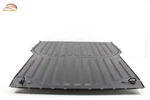 2022 - 2025 Hyundai Santa Cruz Pick Up Truck Bed Floor Cover Oem. Fixed Price $384.99.