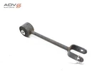 2009-2019 Ford Flex Rear Left Driver Side Track Bar Trailing Control Arm Oem. Fixed Price $47.99.