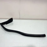 Mercedes W212 E-class Engine Bay Rubber Seal Right Side A2126280098 Oem 2010-16. Fixed Price $42.31.