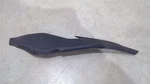 2018-2023 Chevrolet Equinox Driver Side Air Inlet Grille Extension 84227072. Fixed Price $60.00.
