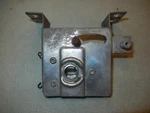 Triumph TR7 Hood Latch Assembly. Fixed Price $25.00.